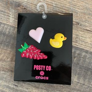 🔥❗️ POST MALONE JIBBITZ❗️🔥